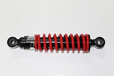 AMMORTIZZATORE ANTERIORE KYMCO