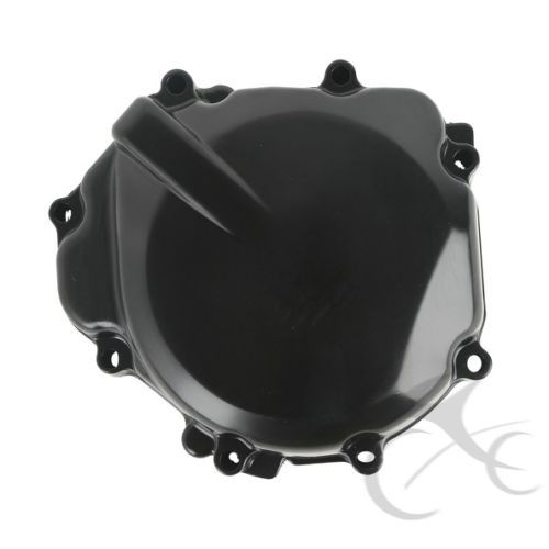 Carter stator cover - stator, suzuki