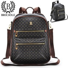BRICIOLE originale zaino borsa