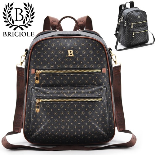 Briciole originale zaino borsa - originale,