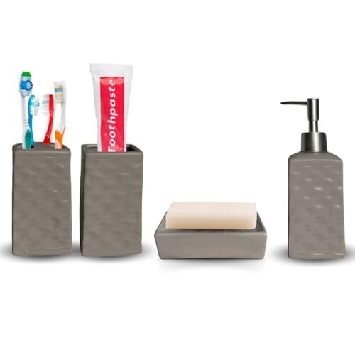 Colori set 4 pezzi - 4,