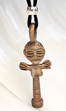 Ciondolo Dea della Fertilità