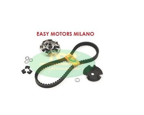 9921810 variatore top tpr - ,