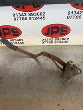 Leva Comando Braccio