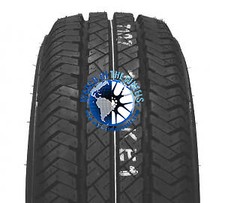 PNEUMATICI GOMME ROADSTON