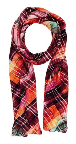 Desigual sciarpa accessories - desigual,