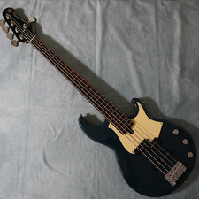 Base elettrica Yamaha BB435 TB