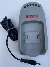 Bosch D 70745 NO Hilti Metabo