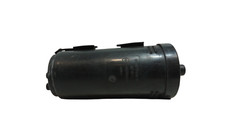 Filtro carboni attivi per Smart Fortwo Cabrio 2 Serie (2003   2007)