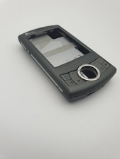 Custodia HTC P3300 Artemide