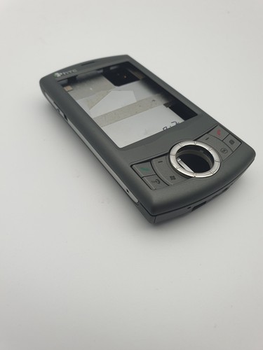 Custodia htc p3300 - custodia,