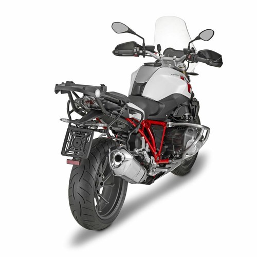 Givi plxr5117 telai rimozione - plxr5117,
