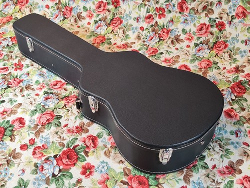 Custodia per chitarra