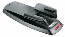 Bosch HomeSeries Cucitrice per