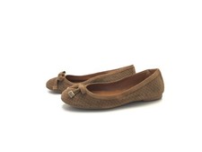 Scarpe basse da donna