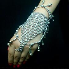 Danza Del Ventre Bracciale