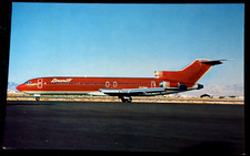 60167 AK Aereo Aeroporto