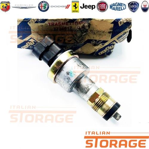 Fiat panda 4x2 lancia - panda, y10