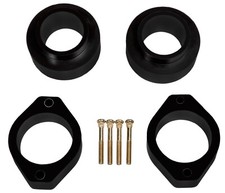 Kit rialzo distanziali 30 mm