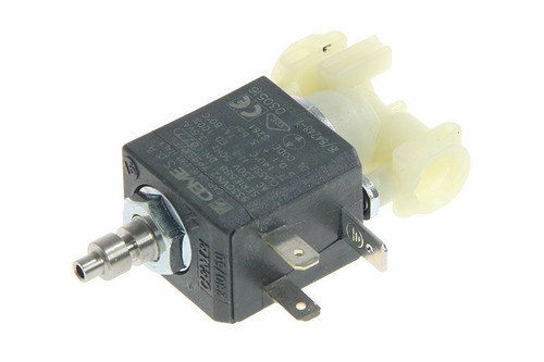 Delonghi elettrovalvola - , x
