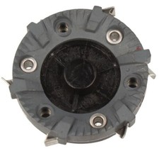 Macina Inferiore per