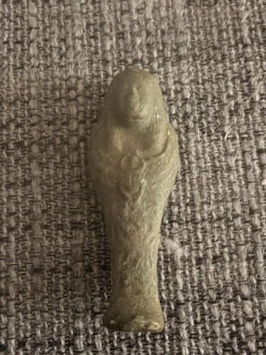 Ancient egyptian antiquities - ancient,