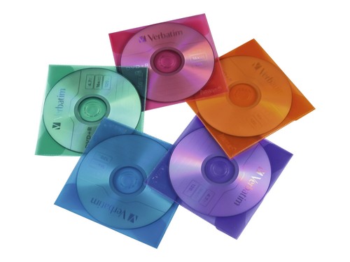 1x50 hama rom dvd - 1x50, cd-rom/dvd-rom