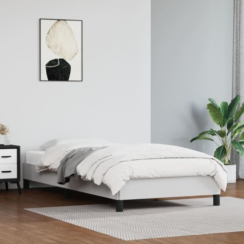 Vidaxl giroletto bianco - vidaxl,