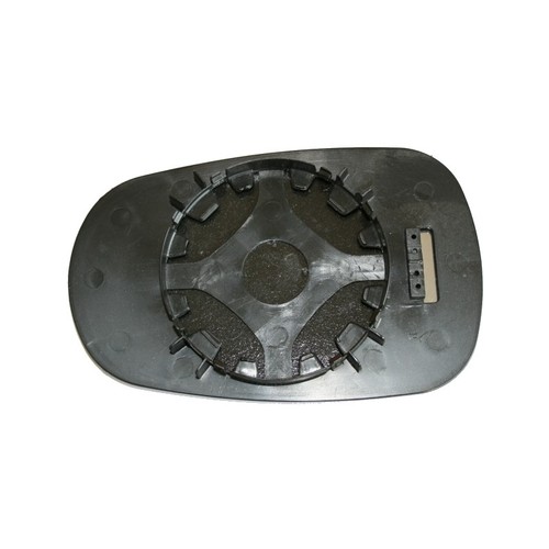 Piastra specchietto destra - specchietto, per