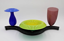 L68-VENINI ANTEFILA 1993