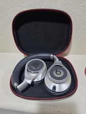 Beats dre executive - beats, by