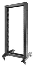 Intellinet Open Frame Rack