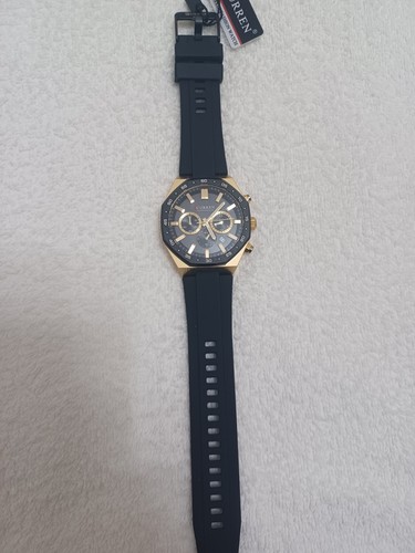Orologio uomo curren - orologio,