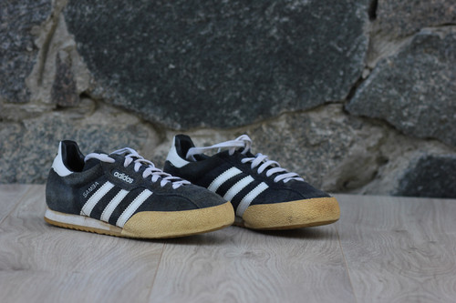 Adidas samba vintage - samba,