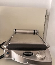 Piastra Toastiera