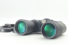 Vixen Binocolo Ascot ZR 7 ×