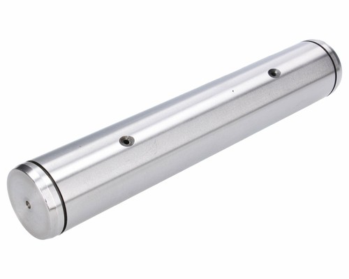 Bullone per cat - 432e, 442e