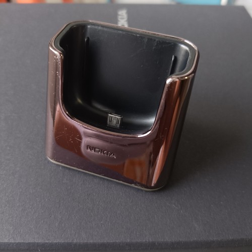 Usato docking station - -,