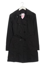 OUTERWEAR Cappotto mezza