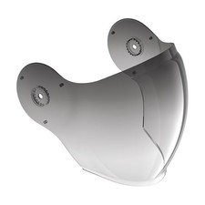 Visiera Roof Daynight