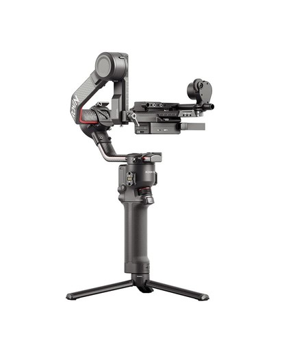 Dji pro combo - dji, 2