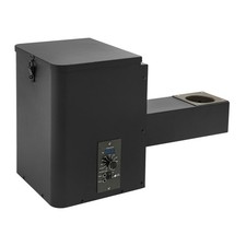 Kit Montaggio Tramoggia Pellet