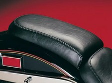 LE PERA LGN-850P SELLA