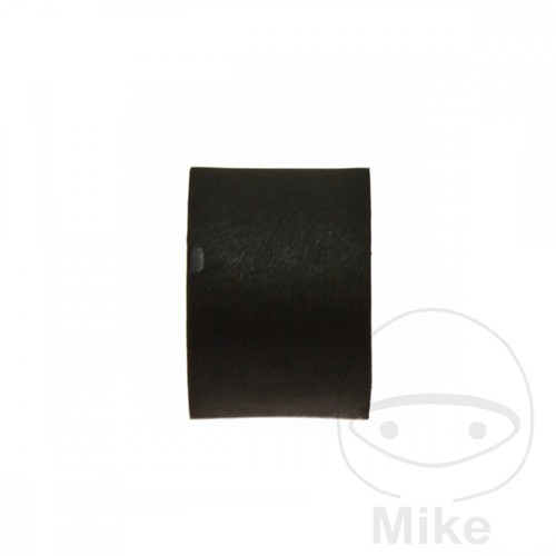 49241 compatibile con yamaha - 49241-compatibile,