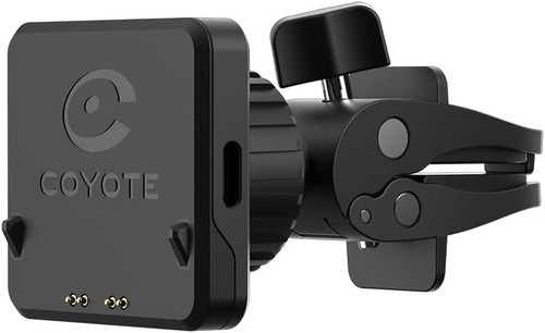 Coyote supporto magnetico - coyote,