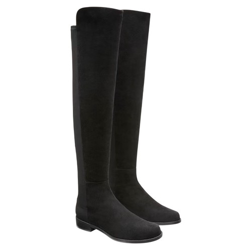 Stivali stuart weitzman 5050 - stuart,