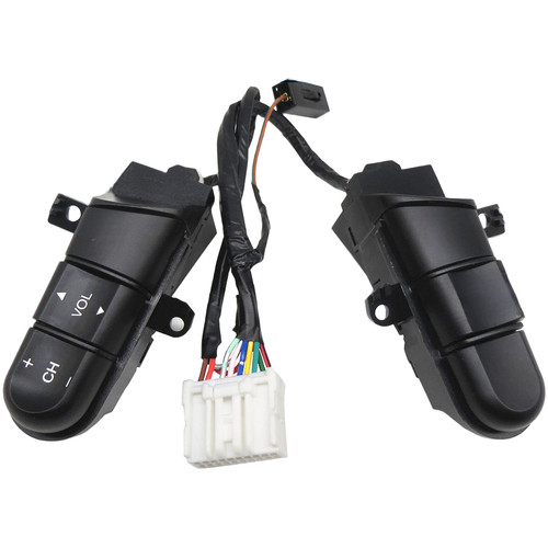 Interruttore cruise control - interruttore,