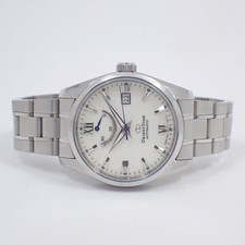 Orologio da uomo ORIENT STAR