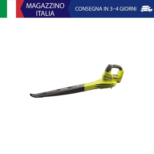 Ryobi soffiatore batteria - ryobi,