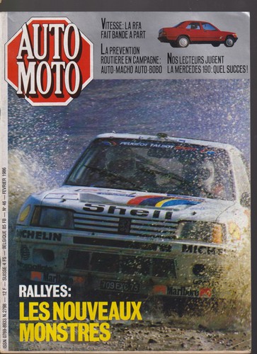 Auto moto escort orion - escort,